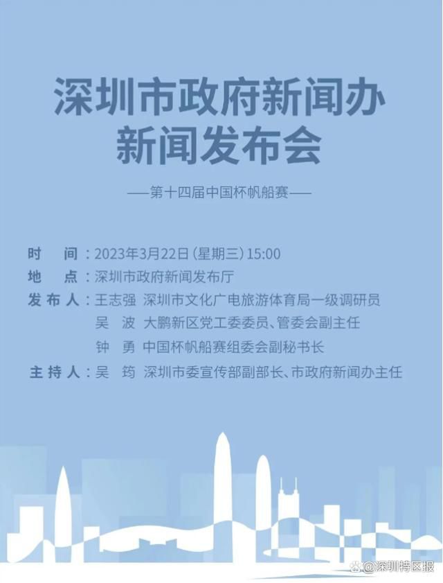 脱了小裙子扒了小内裤视频